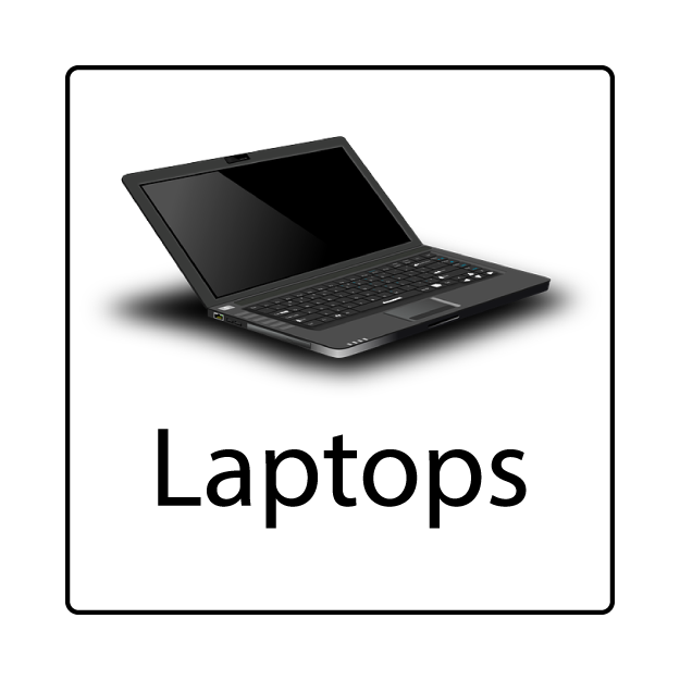 Laptops